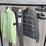 Profile Picture of Alexander Kraak (@Alexander-Kraak) on Facebook