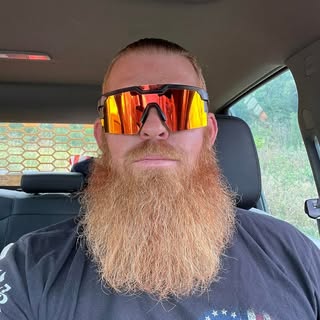 Profile Picture of David Rutter (@d.rutter) on Instagram