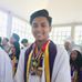 Profile Picture of Marc Kenneth Tapar (@MahiligSaPEPPEroni) on Facebook