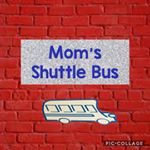 Profile Photo of Karen Hodges (@momsshuttlebus) on Instagram