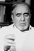 Profile Picture of Nathan Zachon Wikipedia