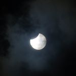 Profile Picture of Michael Maucksch (@mk45527) on Instagram