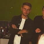 Profile Picture of Daniel Szymanski (@danielszymanskii) on Instagram