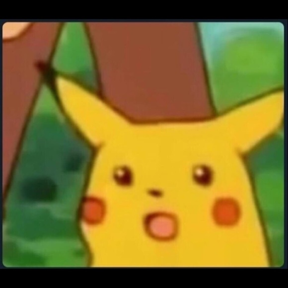 Profile Picture of Timothy Carroll (@tcarroll09) on Poshmark