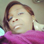 Profile Picture of Veronica Walters (@mooreofqueenv) on Instagram