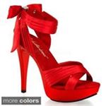 Profile Picture of Mitchell Nyeleti Mnisi (@mitchellnyeleti) on Instagram