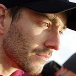 Profile Picture of RichardLindsayPT (@richardlindsaypt) on Instagram