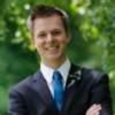 Profile Picture of Barry Jacobsen (@BarryHawkobsen) on Twitter