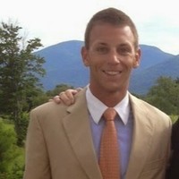 Profile Picture of Kyle Fife (@kyle-fife) on Quora