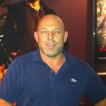 Profile Picture of Stephen Porter (@stephen.porter.35325) on Instagram