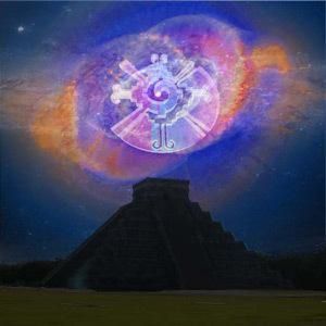 Profile Picture of Daniel De La Rosa (@satorid) on Myspace