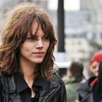 Profile Picture of Bosarge Kylie (@neatgazette) on Instagram