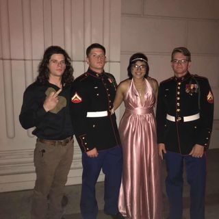 Profile Picture of Nathan Grothe (@nathan.grothe.5) on Facebook