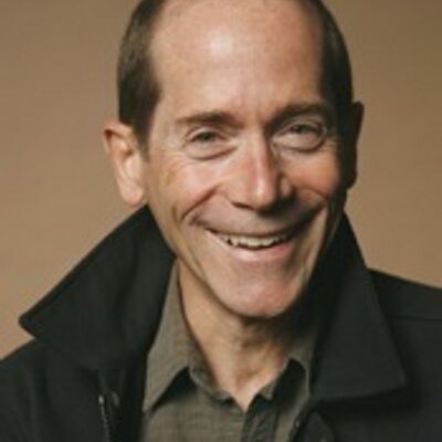 Profile Picture of Michael Krugman (@soundersleep) on Twitter