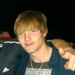 Profile Picture of Justin Pitman (@justinnncx) on Instagram