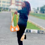 Profile Picture of Charity Godwin (@Charity-Godwin) on Facebook