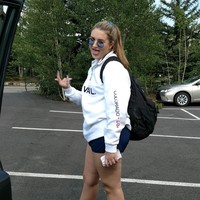 Profile Picture of Tori Schulz (@tori-schulz) on Quora