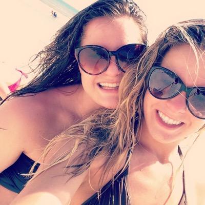 Profile Picture of Chrissy Shaffer (@C_Shaffe) on Twitter