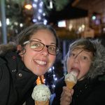 Profile Picture of Shelly Newton (@delinquent_idiot) on Instagram