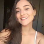 Profile Picture of Flávia Pandolfi (@flapandolfi) on Instagram