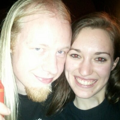 Profile Picture of Eva Stokes (@eva_cs8) on Twitter