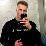 Profile Picture of Kevin Beckmann (@kev_beckmn) on Instagram