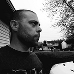 Profile Picture of Chuck Epperson (@c.epperson81) on Flickr