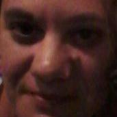 Profile Picture of Keri Richards (@KeriR_NZ) on Twitter