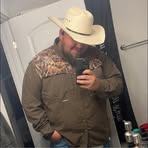 Profile Picture of Richard Proffitt (@richard.proffitt.7121) on Facebook