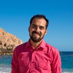 Profile Picture of Alex Sepulveda (@alex_sepulveda_by_tu_casa_cabo) on Instagram