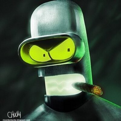 Profile Picture of Adam Welton (@aowelton) on Twitter