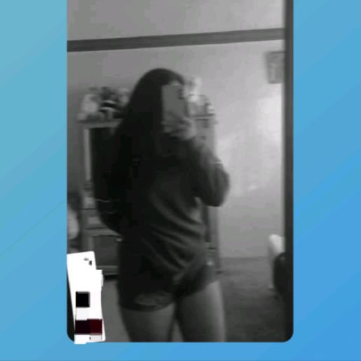 Profile Picture of   TikTok de Ruby Avila... (@rubyavila52) on Tiktok