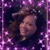 Profile Picture of Pamela Wallace (@pamela.wallace.777) on Facebook