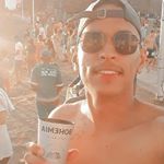 Profile Picture of Robert Bernardes (@robert_bernardess) on Instagram