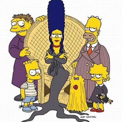 Profile Picture of Alfredo Chimal Sanch (@alfredo123L3) on Twitter