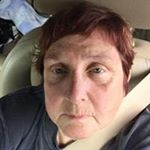 Profile Picture of Randy Arm (@randy.arm) on Instagram