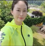 Profile Picture of Joy Jung (@Joy-Jung) on Facebook