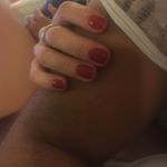 Profile Picture of Marion et Jean Fabien (@marion_et_jf) on Instagram