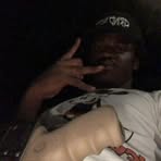 Profile Picture of AP Stacks (@AP-Stacks) on Facebook