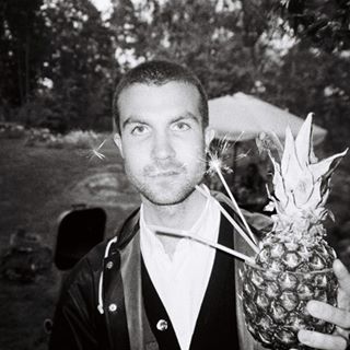 Profile Picture of Adrian Levander (@adrian.levander) on Facebook