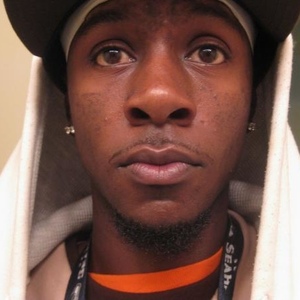 Profile Picture of Jerome Lucas (@410832269) on Myspace