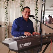 Profile Picture of Jonathan Naranjo G. (@jonathannaranjog.6495) on Youtube