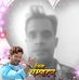 Profile Picture of Jaishankar Jay Shankar Patel (@jaishankar.jayshankarpatel) on Facebook