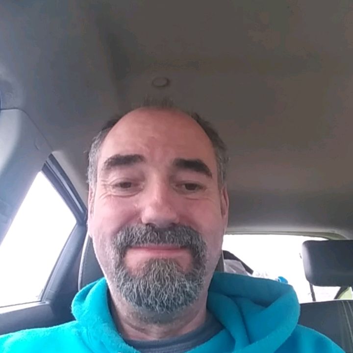 Profile Picture of John cannady (@@john_cannady) on Tiktok