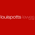 Profile Picture of Louis Potts (@Louis_Potts) on Twitter