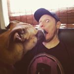 Profile Picture of Chad Walter (@casualsmoke) on Instagram
