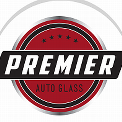 Profile Photo of Mike Cupp (@PremierGlassKC) on Twitter