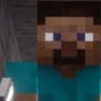 Profile Picture of Emilio Lazcano Akimova (@emilio-lazcano-akimova) on Quora