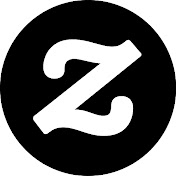 Profile Picture of Zachary Cannon (@zacharycannon2509) on Youtube