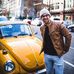 Profile Picture of Kelvin Wolfe (@kelvin.wolfe.3760) on Facebook